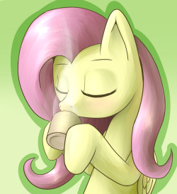 cocoa-bean-loves-fluttershy:  Fluttershy’s