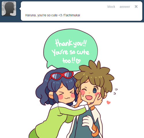Tumblr media