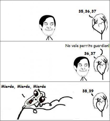 putadefinishon:  :l