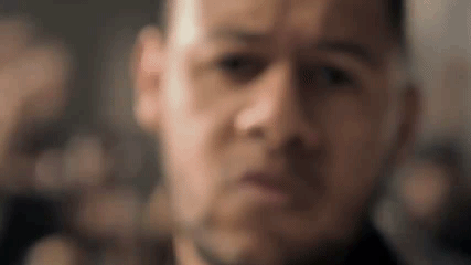 Nós só precisamos de nós.ㅤ ㅤㅤㅤ ㅤㅤ