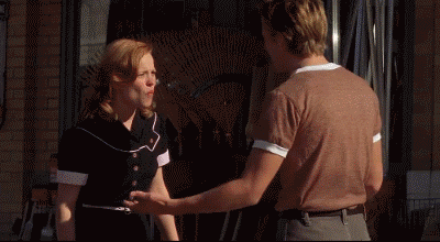 dip-died-sluts:  this film 