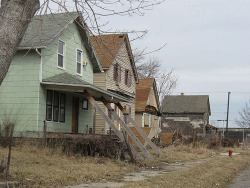 previouslylovedplaces: Highland Park by Detroit1701 on Flickr.