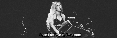 My biggest enemy is me, pop 911