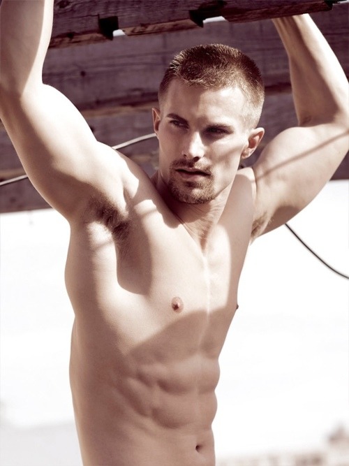 wetlust:  Hottest Gay Porn @ www.wetlust.tumblr.com