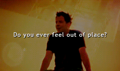 oblivion;
