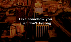 oblivion;