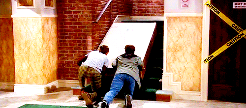 the-absolute-funniest-posts:  10knotes: Here’s a blog that’s totally worth following