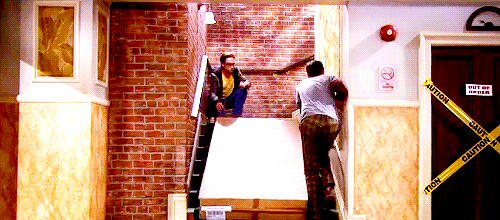 the-absolute-funniest-posts:  10knotes: Here’s a blog that’s totally worth following