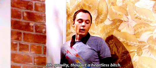 the-absolute-funniest-posts:  10knotes: Here’s a blog that’s totally worth following