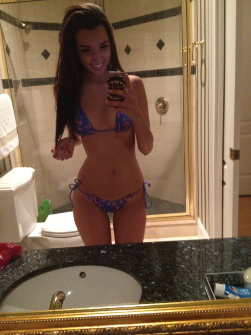 35-24-35:  sexy, slim, inspiring girls 