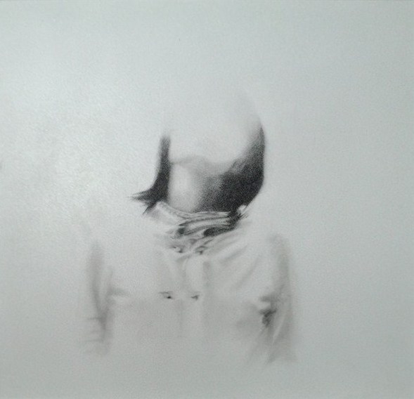 mydarkenedeyes:  Hernan Marin 
