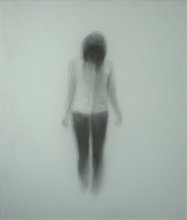 mydarkenedeyes:  Hernan Marin 