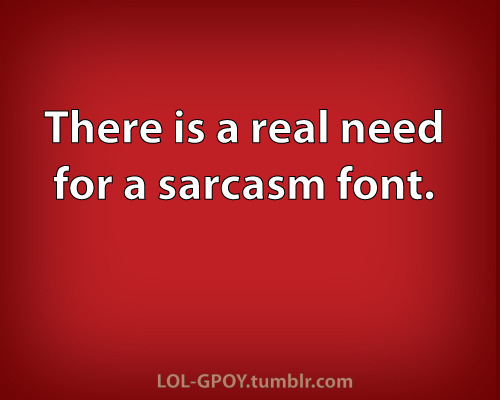 lol-gpoy:  More relatable posts here 