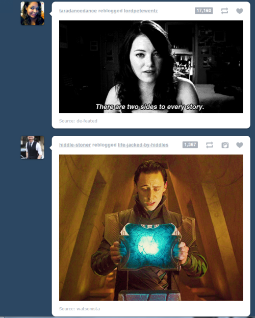 lunathic:  wakeupdreams:  This just happened ….    right in the feels