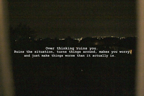 LoveQuotesRus