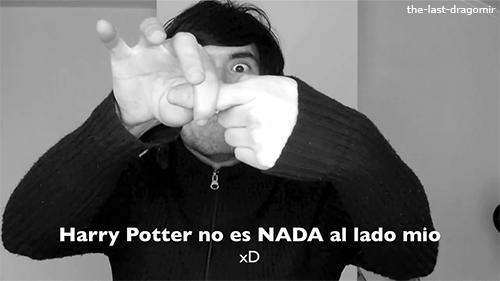 the-last-dragomir:  OH POR DIOH. 