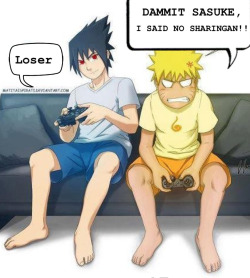 yellow-habanero-hokage:  Lol 