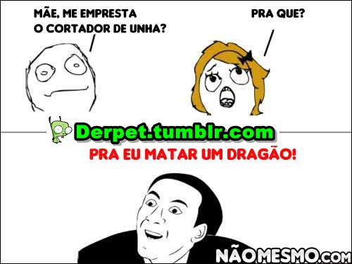 derpet:  quanta ignorancia kkkkkkkkkkkkkkkk 