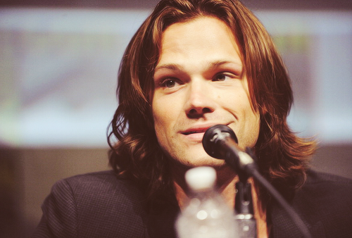 I am not beautiful. I am as radiant as the sun.