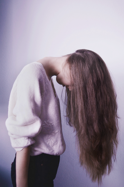 bella-sombra:  .