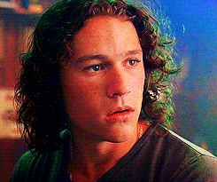 thereal1990s:10 Things I Hate About You (1999)