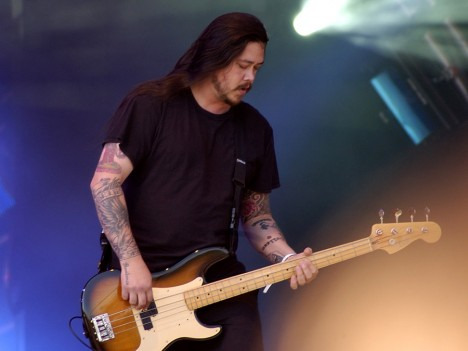 HAPPY BIRTHDAY CHI CHENG! Get well brother!