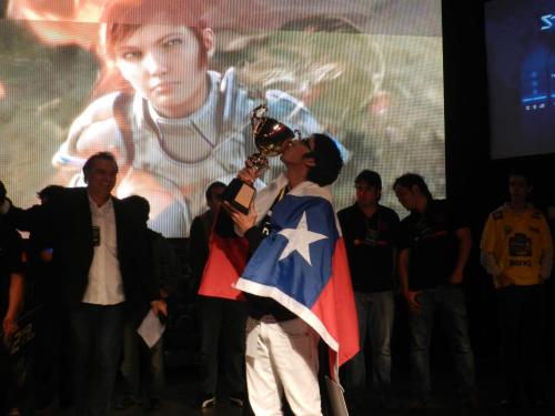 tumblr photo bailandocomomono 0