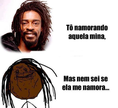 4evermente Engraçado