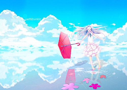  Original ☼// Edit by*   