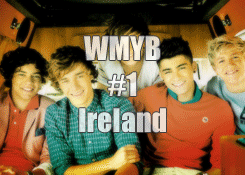 horpaytommalsty-gotthatonething:  ca1tlynstyles:  the-harry-to-my-louis:  forever-up-all-night:  letmalikharrysdimples:  My  Babies  wHY YOU DO THIS  I’m so massively proud of them.   im not okay   