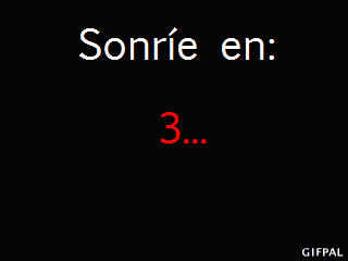 pantuflasdevaca:  CSM XDDDD   conshatumadre XDDDDDDDDDDDDDDDDDDDDDDDDD!