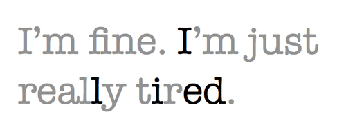 srslying:  (via imgTumble)