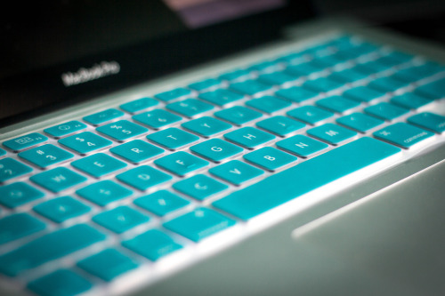 Enjoy my blog . . .