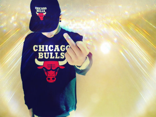 diamond-dope-boy:  ▲▼♫▲♫▼♫▲ Click Here for the DOPEST S#@! You Have Ever Seen In Your Life PLUS a INSTANT Follow Back ▲▼♫▲♫▼♫▲ 