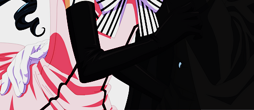 hanae-ichihara:  Original by| ✖  