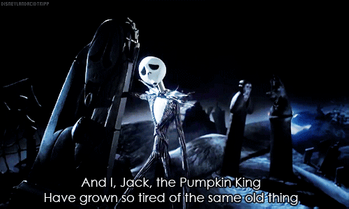 💀