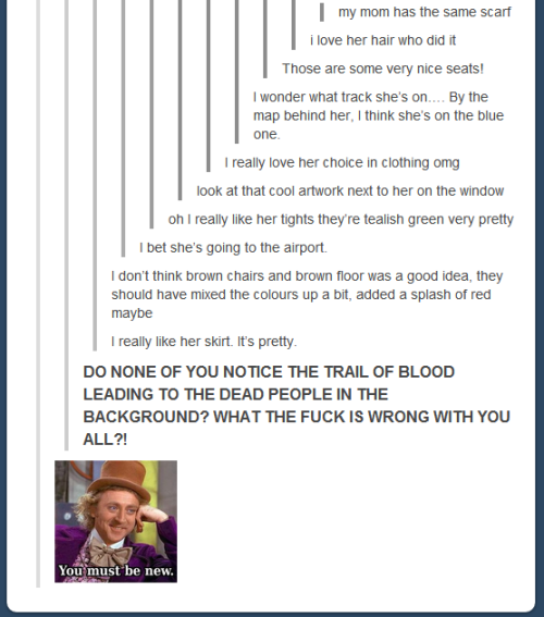 timelordsandarmydoctors:aquariadragon:imfinejusttired:stormys-not-mum:Omg I reblogged this when it w