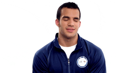 Sex Danell Leyva US Olympic Team  London 2012 pictures