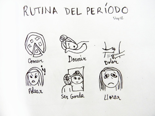not-in-l0ve:  creando-rutas:  jajajajaja, demasiado cierto !  amarte 