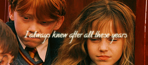 rosereturns:  Another chapter in the book cant go back but you can lookAnd there