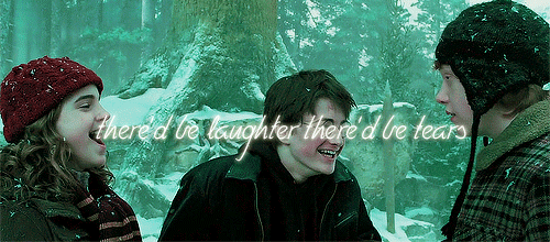 rosereturns:  Another chapter in the book cant go back but you can lookAnd there
