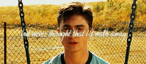rosereturns:  Another chapter in the book cant go back but you can lookAnd there
