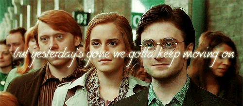 rosereturns:  Another chapter in the book cant go back but you can lookAnd there