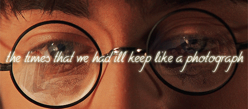 rosereturns:  Another chapter in the book cant go back but you can lookAnd there