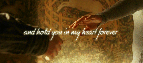 rosereturns:  Another chapter in the book cant go back but you can lookAnd there