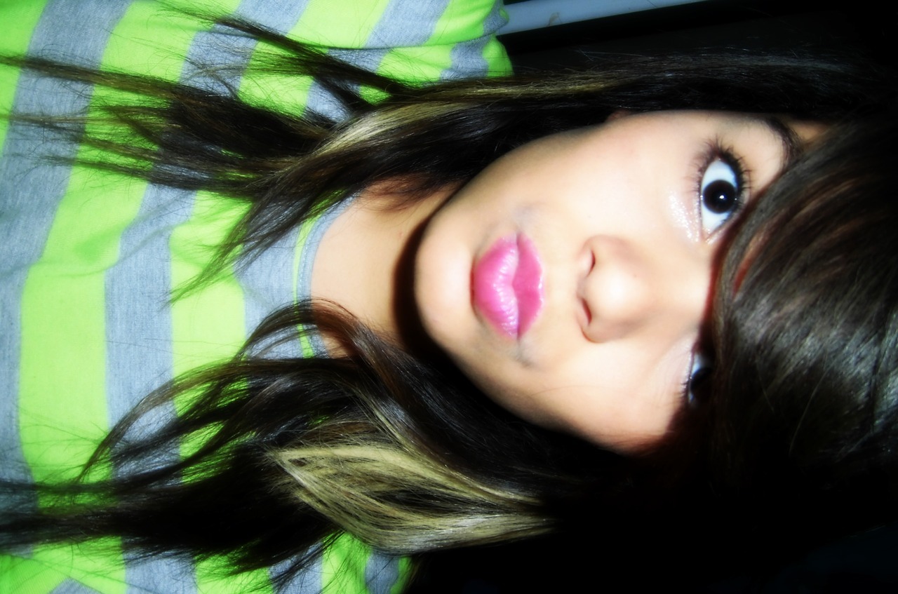 for-ever-yooung:  :)
