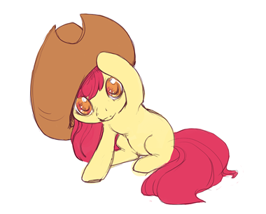 celestiawept:  bloom 