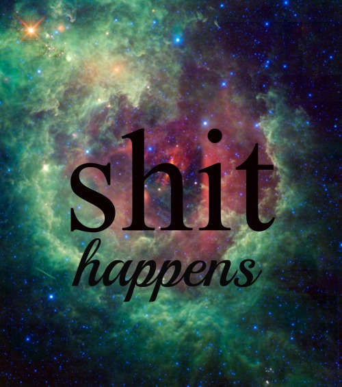 Nothing Else Matters.