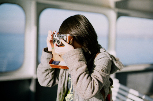 kungfuqua:  untitled by ZI.NGUYEN on Flickr. 