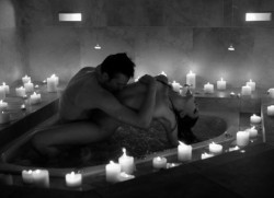 Succubus emergeFrom the well of my desireClaim me, enslave meDraw me deep into your fireLet our bodies both submerge